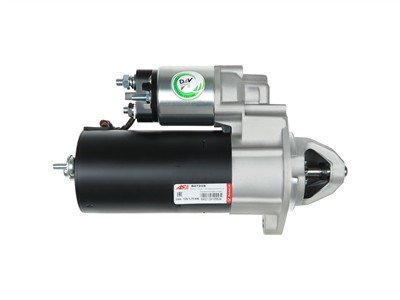 AS-PL S0723S EAN: 5902129105534.