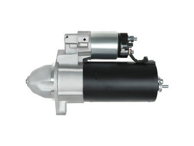 AS-PL S0723S EAN: 5902129105534.