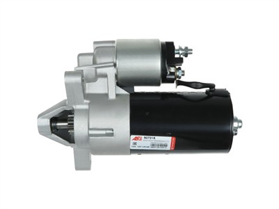 AS-PL S0721S EAN: 5902129105510.