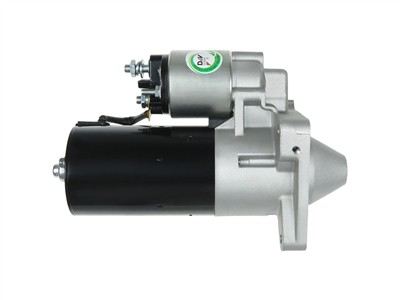 AS-PL S0721S EAN: 5902129105510.