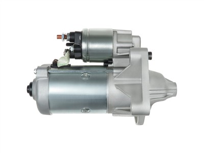 AS-PL S3193S EAN: 5902129106050.