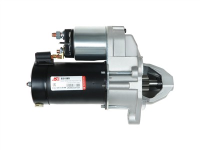 AS-PL S3189S EAN: 5902129120551.