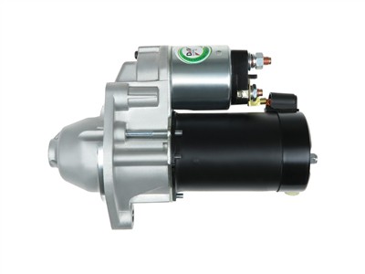 AS-PL S3189S EAN: 5902129120551.