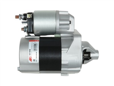 AS-PL S3188S EAN: 5902129105077.