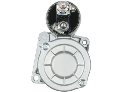 AS-PL S3188S EAN: 5902129105077.