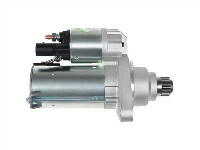 AS-PL S3164S EAN: 5902129105336.