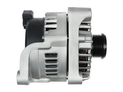 AS-PL A3416PR EAN: 5902129104889.