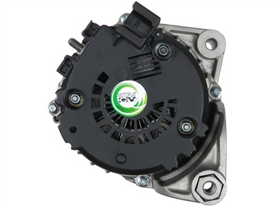 AS-PL A3416PR EAN: 5902129104889.