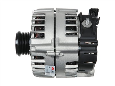 AS-PL A3416PR EAN: 5902129104889.