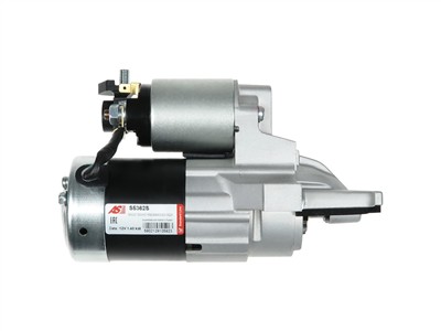 AS-PL S5362S EAN: 5902129105923.