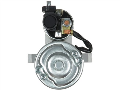 AS-PL S5362S EAN: 5902129105923.