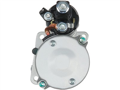 AS-PL S6302S EAN: 5902129105954.