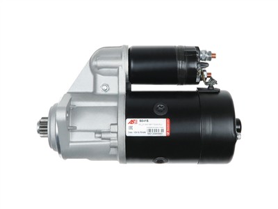 AS-PL S0415 EAN: 5901259469851.