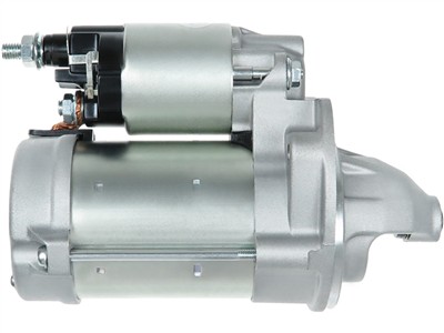 AS-PL S6056 Číslo výrobce: 428000-7470. EAN: 5902129065517.