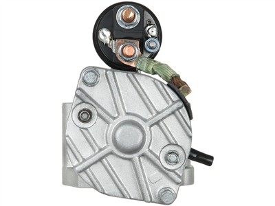 AS-PL S9002PR EAN: 5902129102076.