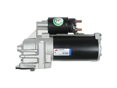 AS-PL S9002PR EAN: 5902129102076.