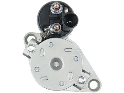 AS-PL S3167S EAN: 5902129106326.