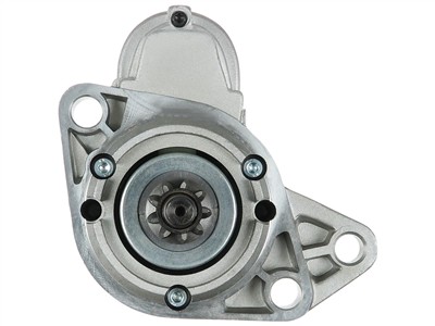 AS-PL S3197S EAN: 5902129106524.