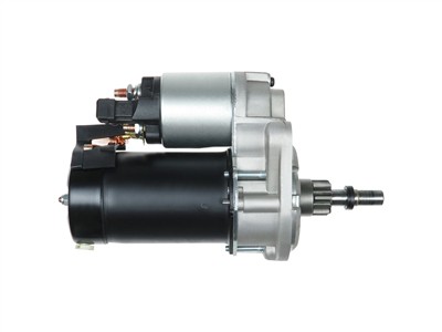 AS-PL S3197S EAN: 5902129106524.