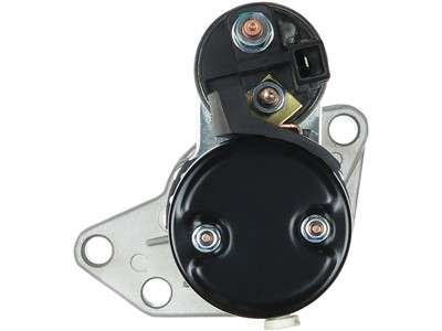 AS-PL S3197S EAN: 5902129106524.