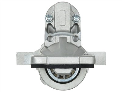 AS-PL S5379S EAN: 5902129106296.