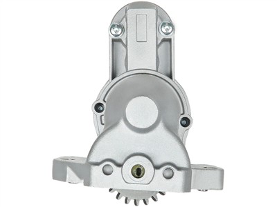 AS-PL S5387S EAN: 5902129106432.