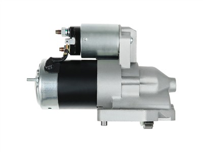 AS-PL S5387S EAN: 5902129106432.