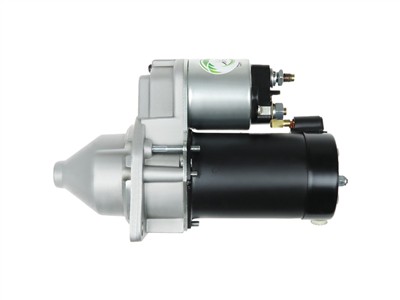 AS-PL S3199S EAN: 5902129106807.