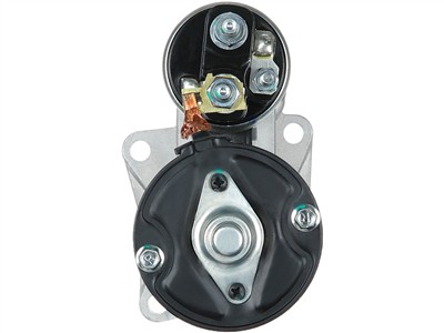 AS-PL S0473S EAN: 5902129105695.