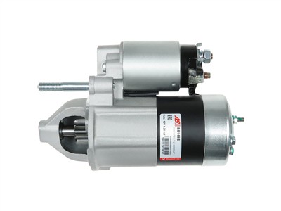 AS-PL S9148S EAN: 5902129106180.