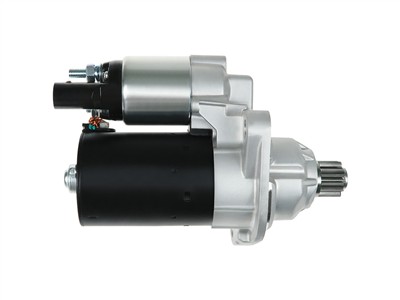 AS-PL S0681S EAN: 5902129106845.