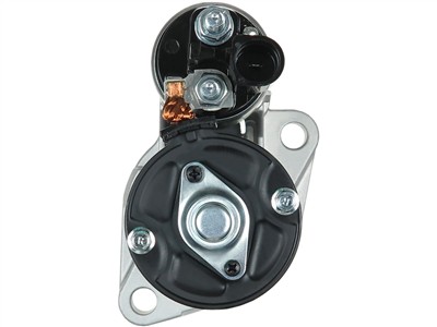 AS-PL S0681S EAN: 5902129106845.