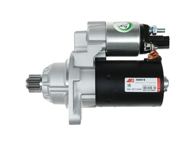 AS-PL S0681S EAN: 5902129106845.