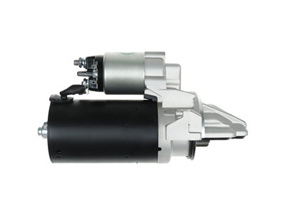 AS-PL S0744S EAN: 5902129107330.