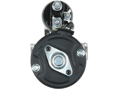 AS-PL S0744S EAN: 5902129107330.