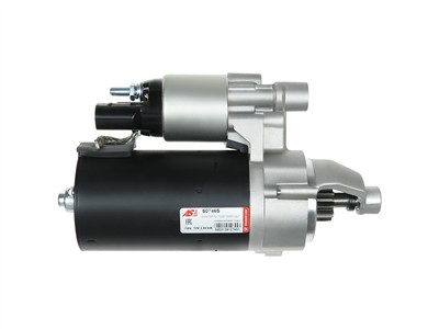 AS-PL S0746S EAN: 5902129107453.