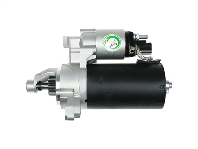 AS-PL S0746S EAN: 5902129107453.