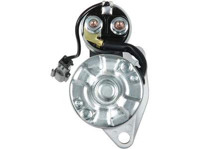 AS-PL S2084S EAN: 5902129107064.