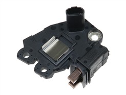 AS-PL ARE3333(VALEO)