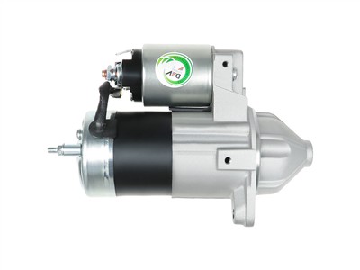 AS-PL S3195S EAN: 5902129106159.