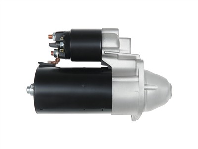 AS-PL S0626PR EAN: 5902129107125.