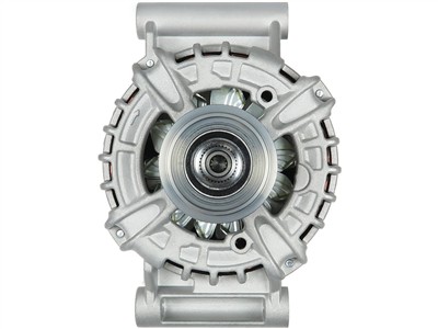 AS-PL A0692S EAN: 5902129108214.