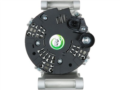 AS-PL A0692S EAN: 5902129108214.