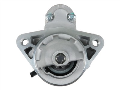 AS-PL S6311S EAN: 5902129107101.