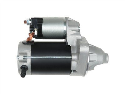 AS-PL S6311S EAN: 5902129107101.