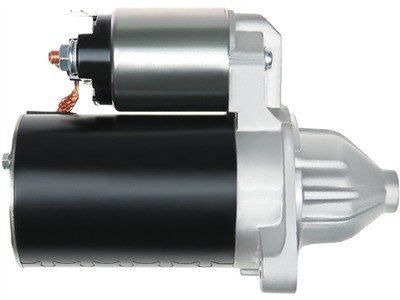 AS-PL S3111S Číslo výrobce: TM000A27301. EAN: 5902129107729.