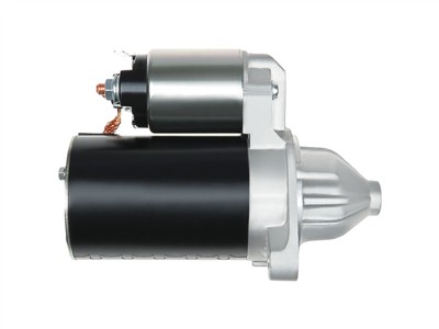 AS-PL S3111S EAN: 5902129107729.