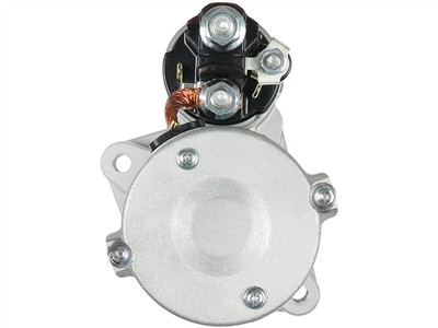 AS-PL S6313S EAN: 5902129107583.