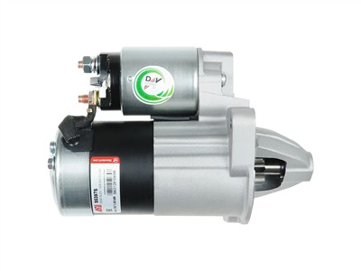 AS-PL S5397S EAN: 5902129108696.