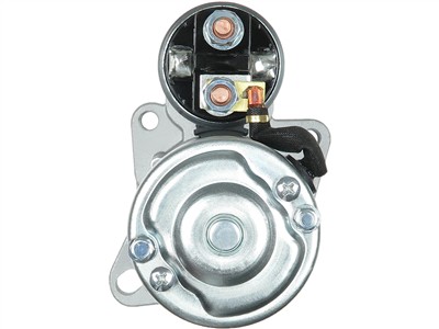 AS-PL S5397S EAN: 5902129108696.